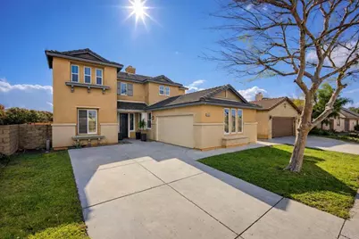 31659 Poppy Street, Winchester, CA 92596 - Photo 3