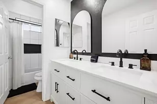 31659 Poppy St, Winchester, CA 92596 - Photo 57