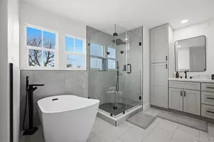 31659 Poppy St, Winchester, CA 92596 - Photo 49