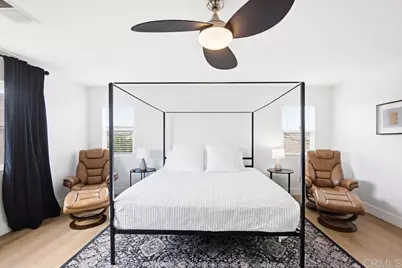 31659 Poppy Street, Winchester, CA 92596 - Photo 45