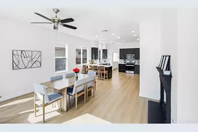 31659 Poppy Street, Winchester, CA 92596 - Photo 29