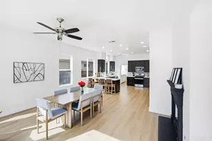 31659 Poppy St, Winchester, CA 92596 - Photo 29