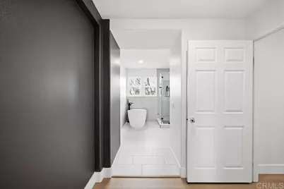 31659 Poppy Street, Winchester, CA 92596 - Photo 47