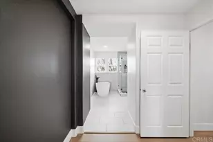 31659 Poppy St, Winchester, CA 92596 - Photo 47