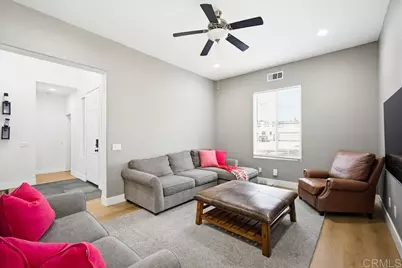 31659 Poppy Street, Winchester, CA 92596 - Photo 31