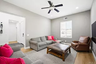 31659 Poppy St, Winchester, CA 92596 - Photo 31