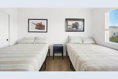 31659 Poppy Street, Winchester, CA 92596 - Photo 59