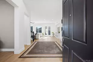 31659 Poppy St, Winchester, CA 92596 - Photo 7