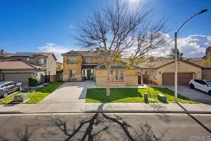 31659 Poppy St, Winchester, CA 92596 - Photo 5