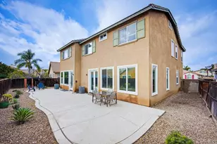 31659 Poppy St, Winchester, CA 92596 - Photo 63