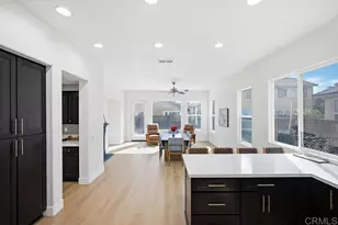 31659 Poppy St, Winchester, CA 92596 - Photo 25