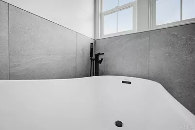 31659 Poppy Street, Winchester, CA 92596 - Photo 51