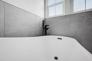 31659 Poppy St, Winchester, CA 92596 - Photo 51