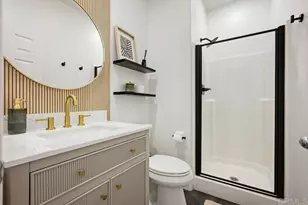 31659 Poppy St, Winchester, CA 92596 - Photo 35