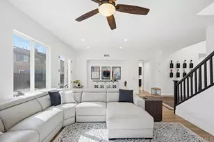 31659 Poppy St, Winchester, CA 92596 - Photo 17