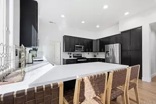 31659 Poppy St, Winchester, CA 92596 - Photo 21