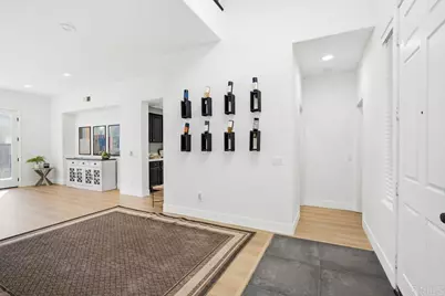 31659 Poppy Street, Winchester, CA 92596 - Photo 9