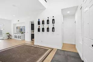 31659 Poppy St, Winchester, CA 92596 - Photo 9