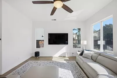 31659 Poppy Street, Winchester, CA 92596 - Photo 15