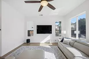 31659 Poppy St, Winchester, CA 92596 - Photo 15