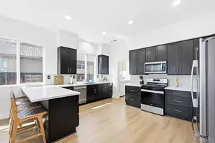 31659 Poppy St, Winchester, CA 92596 - Photo 19