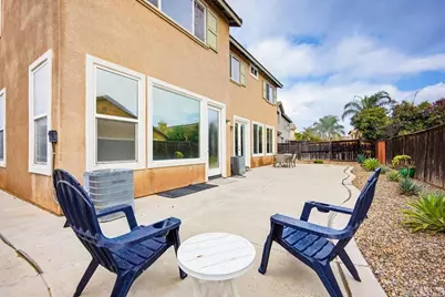 31659 Poppy Street, Winchester, CA 92596 - Photo 65