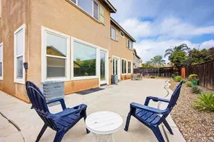 31659 Poppy St, Winchester, CA 92596 - Photo 65