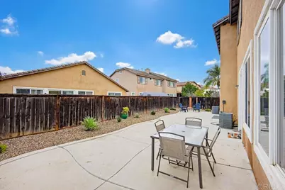 31659 Poppy Street, Winchester, CA 92596 - Photo 61