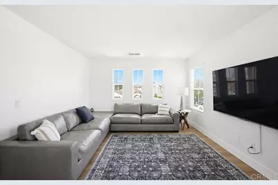 31659 Poppy Street, Winchester, CA 92596 - Photo 39