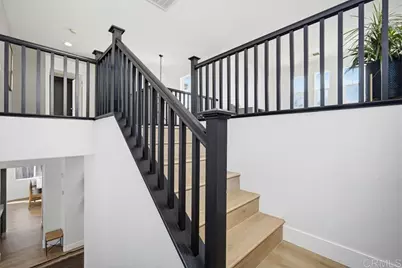 31659 Poppy Street, Winchester, CA 92596 - Photo 37