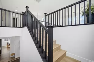 31659 Poppy St, Winchester, CA 92596 - Photo 37