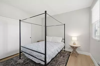 31659 Poppy Street, Winchester, CA 92596 - Photo 33