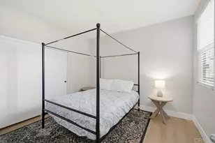 31659 Poppy St, Winchester, CA 92596 - Photo 33