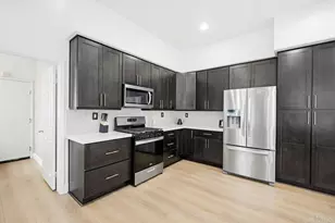 31659 Poppy St, Winchester, CA 92596 - Photo 23