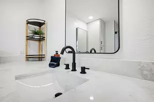 31659 Poppy St, Winchester, CA 92596 - Photo 53