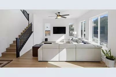 31659 Poppy Street, Winchester, CA 92596 - Photo 13