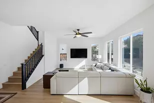 31659 Poppy St, Winchester, CA 92596 - Photo 13