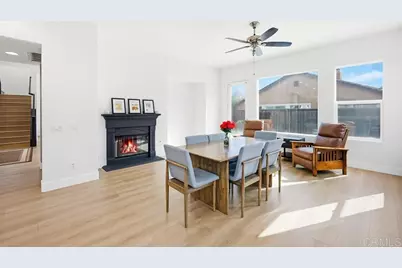 31659 Poppy Street, Winchester, CA 92596 - Photo 27