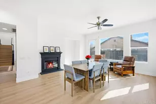 31659 Poppy St, Winchester, CA 92596 - Photo 27