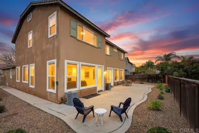 31659 Poppy Street, Winchester, CA 92596 - Photo 67