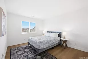 31659 Poppy St, Winchester, CA 92596 - Photo 55