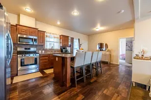 1850 Lincoln Ave #Spc 163, El Centro, CA 92243 - Photo 7