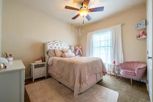 1850 Lincoln Ave #Spc 163, El Centro, CA 92243 - Photo 9