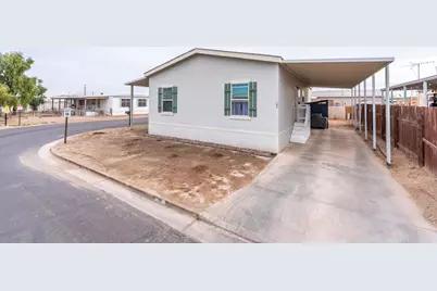 1850 Lincoln Avenue #Spc 163, El Centro, CA 92243 - Photo 23