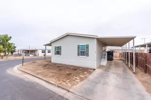 1850 Lincoln Ave #Spc 163, El Centro, CA 92243 - Photo 23