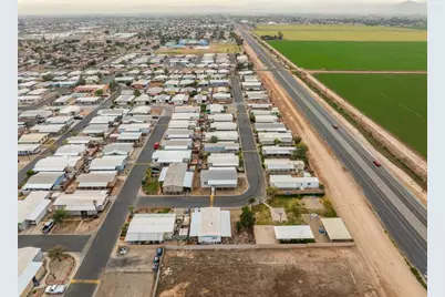 1850 Lincoln Avenue #Spc 163, El Centro, CA 92243 - Photo 31