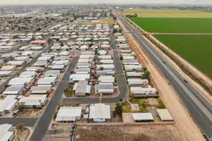 1850 Lincoln Ave #Spc 163, El Centro, CA 92243 - Photo 31