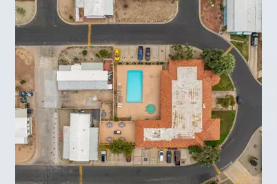 1850 Lincoln Avenue #Spc 163, El Centro, CA 92243 - Photo 29