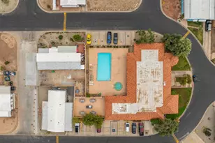 1850 Lincoln Ave #Spc 163, El Centro, CA 92243 - Photo 29