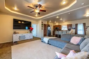 1850 Lincoln Ave #Spc 163, El Centro, CA 92243 - Photo 1